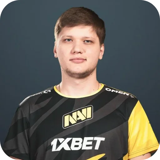 👕 Стикер «Чьотєнькі стікери» для Telegram