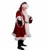 Стикер 14 Новогодний пак Christmas decoration