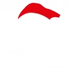 Стикер 7 Новогодний пак Christmas decoration