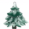 Стикер 45 Новогодний пак Christmas decoration