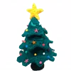 Стикер 55 Новогодний пак Christmas decoration