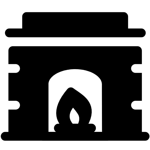 Стикер 34 Christmas Icons