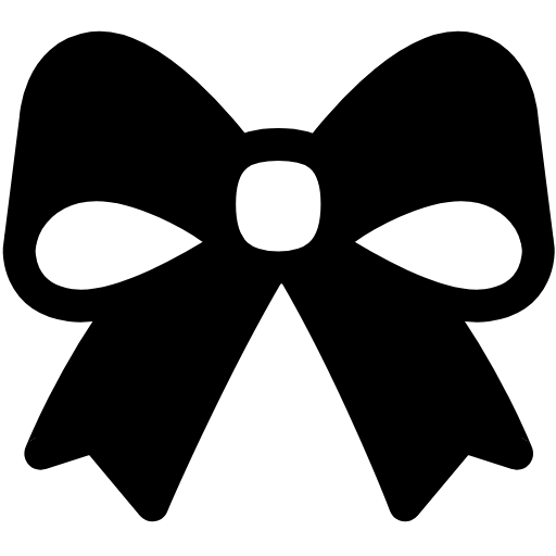 Стикер 47 Christmas Icons