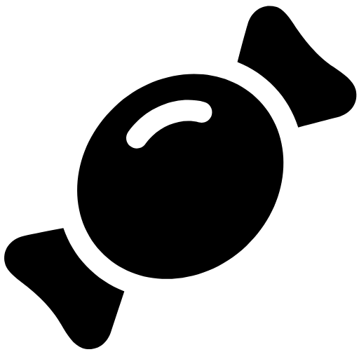 Стикер 2 Christmas Icons