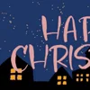 Стикер 57 Christmas ❄️