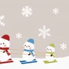 Стикер 43 Christmas ❄️