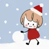 Стикер 47 Christmas ❄️