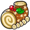Стикер 20 Christmas ❄️
