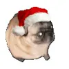 Обложка набора Christmas Random