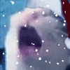 Стикер 37 Christmas Random