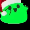 Стикер 28 Christmas Random