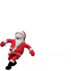Стикер 57 Christmas Random