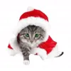 Стикер 59 Christmas Random