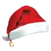 Стикер 25 😊 Christmas - новогодний орнамент