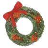 Стикер 5 Christmas Tg