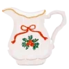 Стикер 60 Christmas Tg