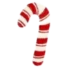 Стикер 28 Christmas Tg