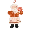 Стикер 23 Christmas Tg