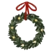 Стикер 4 Christmas Tg