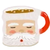 Стикер 24 Christmas Tg