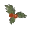 Стикер 13 Christmas Tg