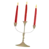 Стикер 16 Christmas Tg