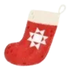 Стикер 45 Christmas Tg