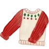 Стикер 46 Christmas Tg