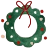 Стикер 3 Christmas Tg