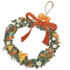 Стикер 2 Christmas Tg