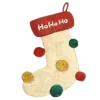 Стикер 44 Christmas Tg