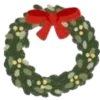 Обложка набора Christmas Tg