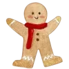 Стикер 20 Christmas Tg