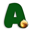 Обложка набора Christmasnewyear I
