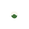 🟢 Эмодзи «Зимние буквы и значки» для Telegram
