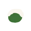 🟢 Эмодзи «Зимние буквы и значки» для Telegram