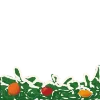 🎄 Эмодзи «Зимние буквы и значки» для Telegram