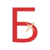 Стикер 2 Новогодняя Сказка