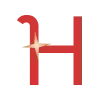 Стикер 15 Новогодняя Сказка