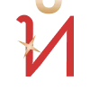 Стикер 11 Новогодняя Сказка