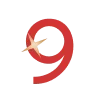 Стикер 45 Новогодняя Сказка