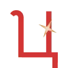 Стикер 24 Новогодняя Сказка