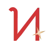 Стикер 10 Новогодняя Сказка