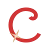 Стикер 19 Новогодняя Сказка