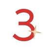 Стикер 39 Новогодняя Сказка