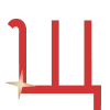Стикер 27 Новогодняя Сказка