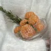 Стикер 8 Новогодний вайб