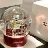 Стикер 22 Новогодний вайб
