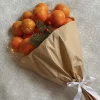 Стикер 15 Новогодний вайб