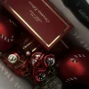 Стикер 24 Новогодний вайб